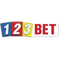123BET .